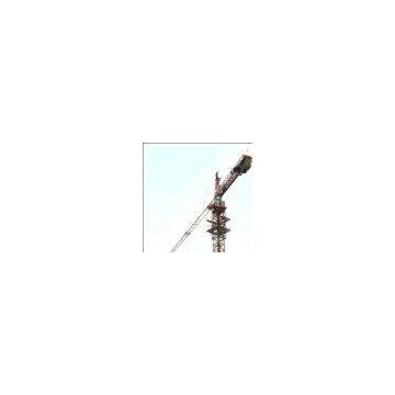 Sell tower crane