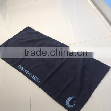 Beauty Salon Towel Cleaning Towel