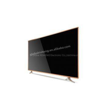 32inch Factory Wholesale Price Samsung Led tv photo-3
