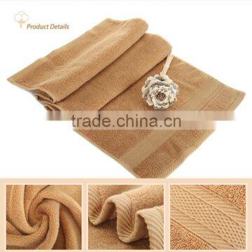 100 cotton high quality towels softtextile 300gsm-600gsm