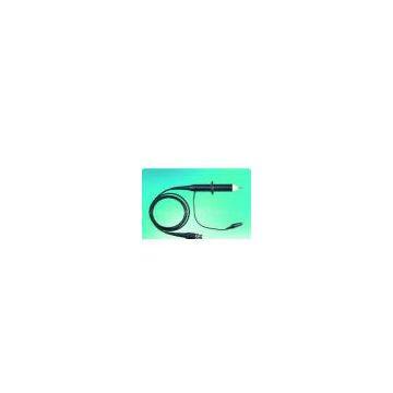 OSCILLOSCOPE PROBE