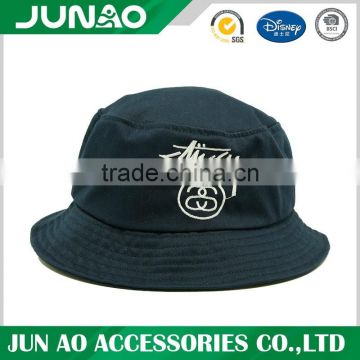 Customized design latest cool bucket hat