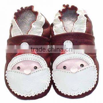 baby shoes