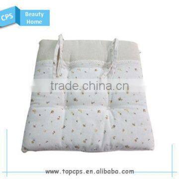 Bed cushion elderly seat cushion