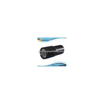 Car  Camera /cctv camera
