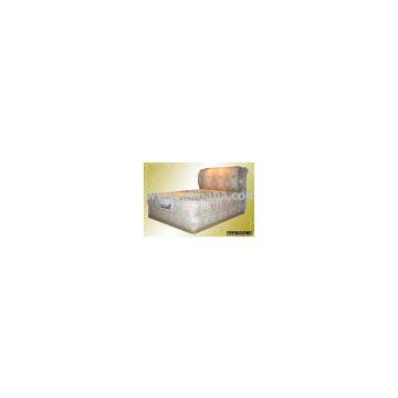 French Style Latex Mattress
