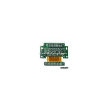 Rigid-Flex Board