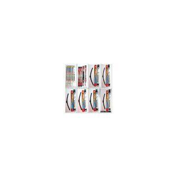 Auto Wiper Blade