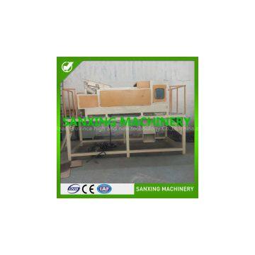 Eddy Current Separator for Metal and Plastic photo-3