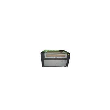 JCUT-1290 laser engraver