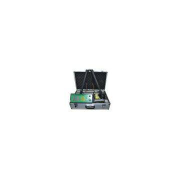 AMT-3 Mineral detect instrument