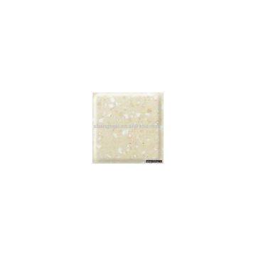 modified acrylic Solid Surface