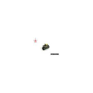 YULIAN TY4115R brake wheel cylinder,wheel cylinders for TOYOTA