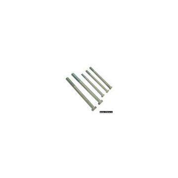 [Super Deal]DIN931 HEX BOLT