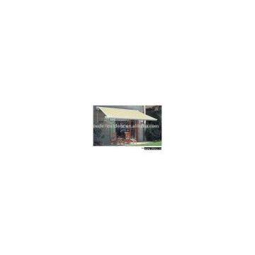 Awning/window Awning/house Awning/aluminium Awning