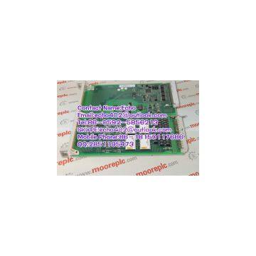 1761-NET-ENI in stock