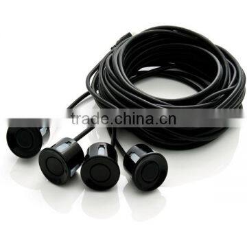 Support Canbus System Wireless Auto Parking Sensor photo-6