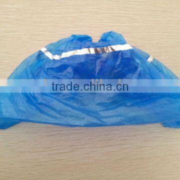 China suppliers 2013 new marketable products disposable Boot Cover/Rain Shoe Cover