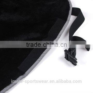 Comfortable Leg Cover photo-4
