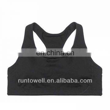 OEM Compression wear, compression clothing, cycling compression wear / compressed t shirt/ compression garments