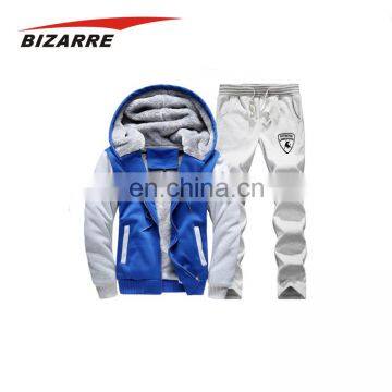 Oem Service Eco-Friendly Customized Color Customized Sports Hoodie photo-3