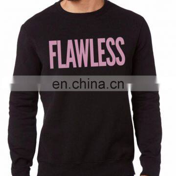 sweatshirt for mens/heigh quality sweatshirt/pullover sweatshirt