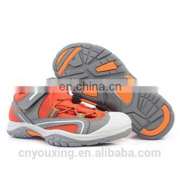 2014 Fashion Design Women Flat Summer Sandals photo-6