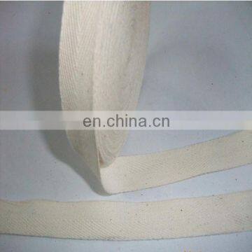 Cotton Tape
