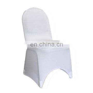 Wholesale Banquet Universal Spandex Chair Cover