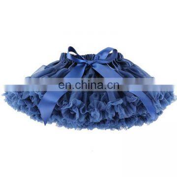 2015 New Fashion Cheap Price Kids Tutu Dress for Bulk Wholesale photo-2