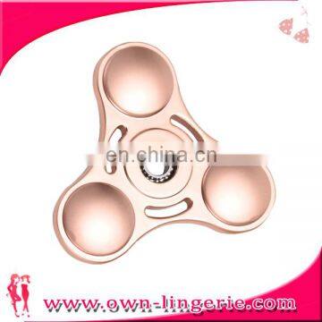 Cheap Adult Desk Toy Spinning Tops Fidget Spinner Spinning Fidget photo-4