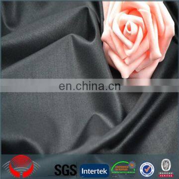 2014 Top Sell Design Business Suit Fabric photo-3