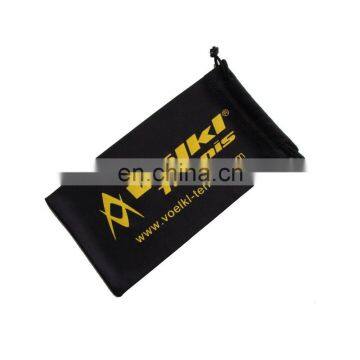 drawstring pouch for glasses