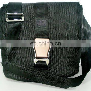Trendy Cool School Bags