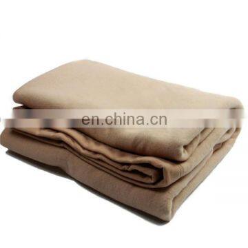 factory custom winter warm men women infinity thick travel blanket muslim scarf styles unisex fashion fringe wool stoles shawls