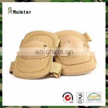 custom heavy duty knee pad