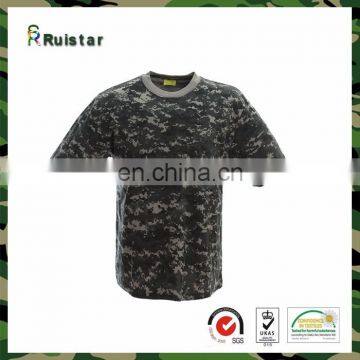 new design youth camo t shirts wholesale