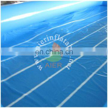 Inflatable Water Game Equipment Type Inflatable Swimming Pool for Summer Playing photo-5