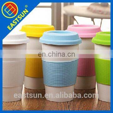 2016 Wholesale High Quality Manufactured Manufacturer Moscow Mule Copper Mug photo-3