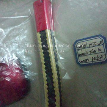 Aramid Packing photo-5