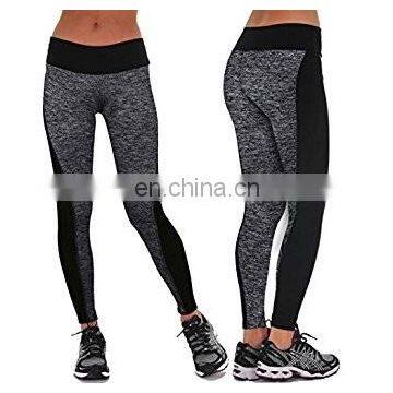 Pattern Pants Free Shipping Clothing Sports Fitness Wear Jogging Pants