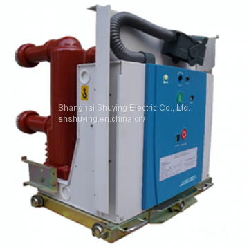 VNP-12 Series