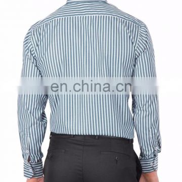 Men's Formal Shirt