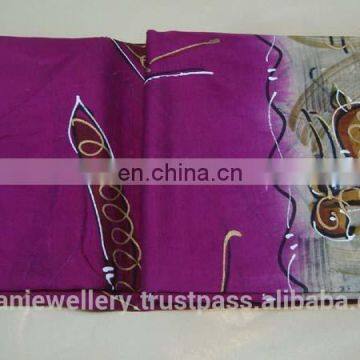 Handlooms Pure Silk Saree, Ladies Fashion Pure Silk Saree photo-3