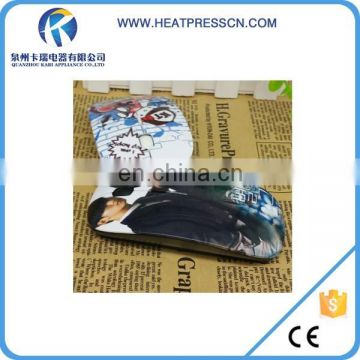 3d sublimation mouse