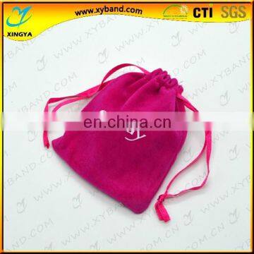 Wholesale cheap custom china made pouch