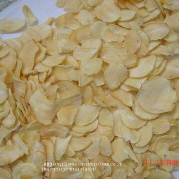 Dehydrated Garlic Flake Garlic Powder Garlic Granules Garlic Granulated Garlic Minced photo-3