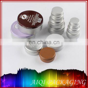 Test Tube With Aluminum Screw Cap photo-4