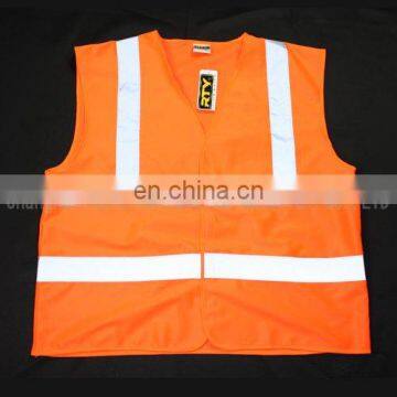 Wholesales Safety Vest Workwear Uniform for Workman photo-2