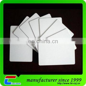 NTAG 215 nfc card blank nfc card